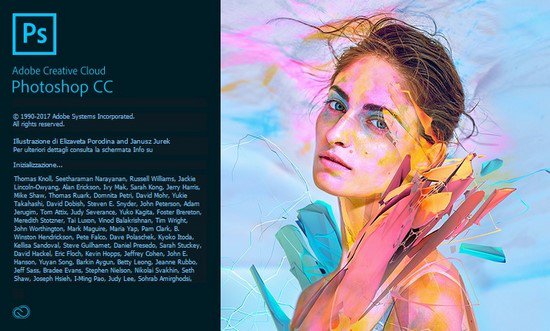 download adobe photoshop free for mac full version