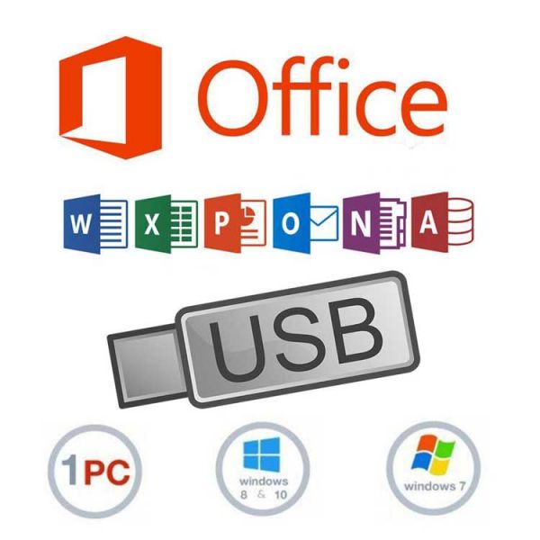best price for ms office for mac
